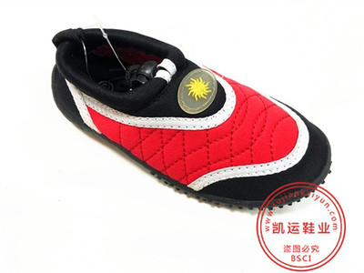 产品中心