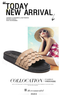 运弘鞋业与1726鞋业 传承与创新的融合