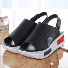 匠心铸就，步履从容——郑州市管城区兴意达鞋业加工厂产品全览