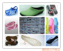 凯尔丹鞋业 匠心传承与时尚创新的完美融合