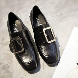 碧凡你女鞋产品 碧凡你女鞋产品图片 碧凡你女鞋怎么样 最新碧凡你女鞋产品展示 3158创业信息网
