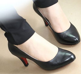 蓓琳达女鞋 产品 产品介绍 最新产品信息