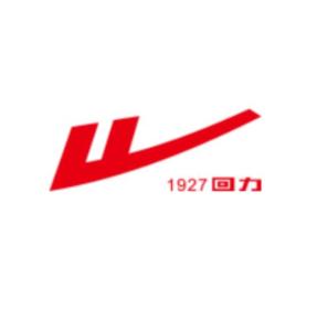 上海回力鞋业