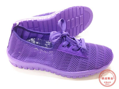 探索卓越鞋履 产品中心鞋业全方位指南