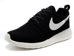 莆田耐克鞋购买指南 如何寻找高性价比货源